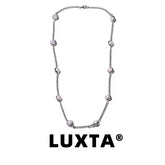 Lixta Original Natural Pearl Necklace
