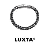Black Bracelet Old Style