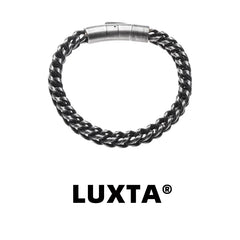Black Bracelet Old Style