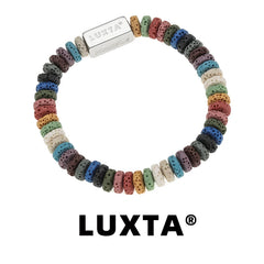 Volcanic Stone Bracelet