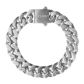 Original Cuban Bracelet