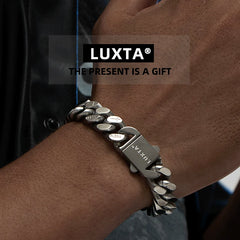 Original Cuban Bracelet