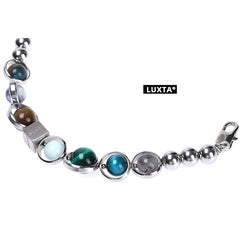 Original Planet Bracelet