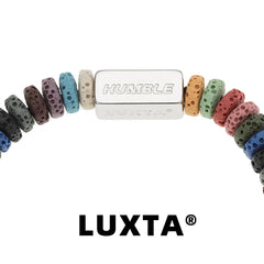 Volcanic Stone Bracelet