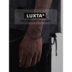 Black Bracelet Old Style