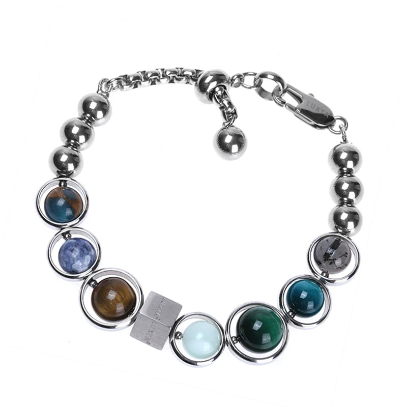 Original Planet Bracelet
