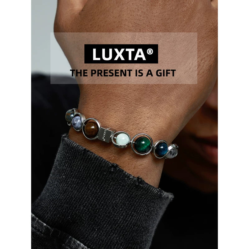 Original Planet Bracelet