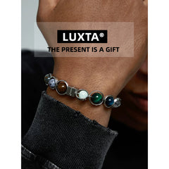 Original Planet Bracelet
