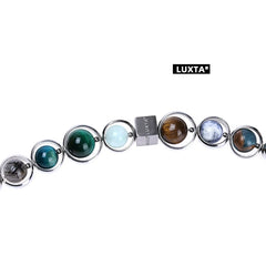 Original Planet Bracelet