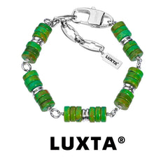 Original Turquoise Bracelet