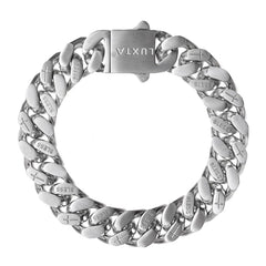 Original Cuban Bracelet