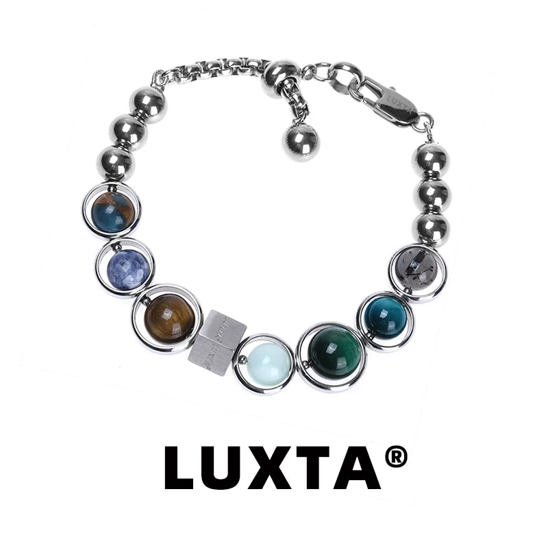 Original Planet Bracelet