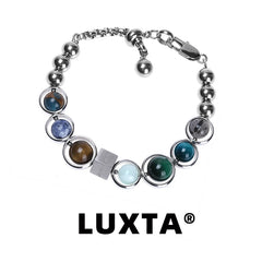 Original Planet Bracelet