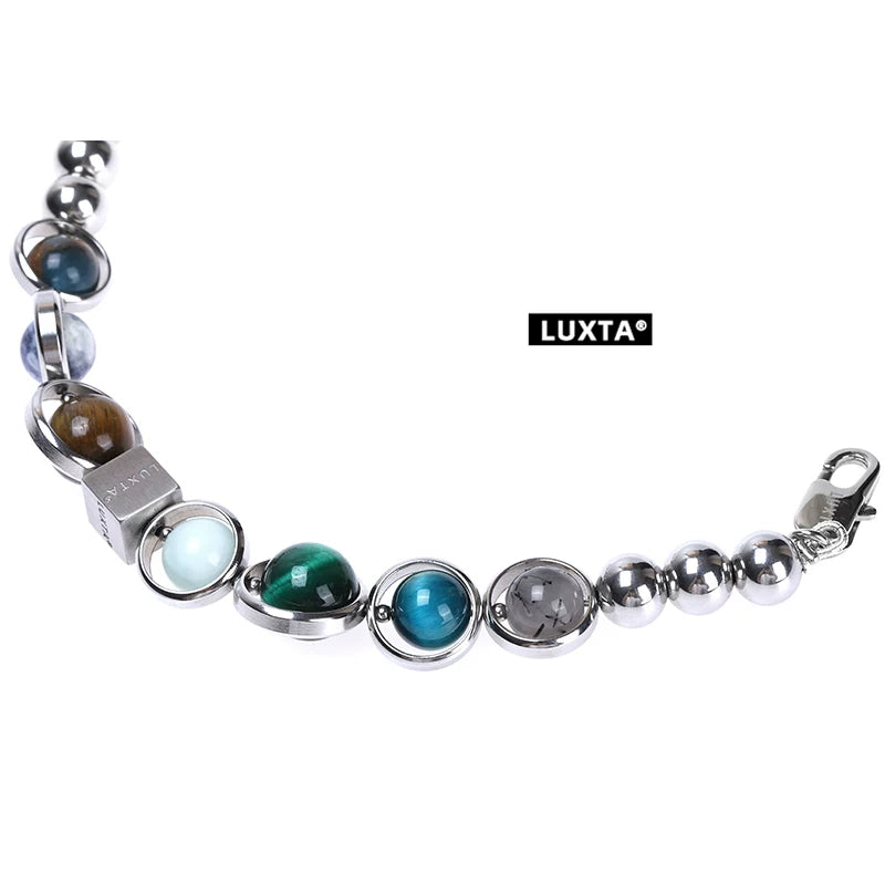 Original Planet Bracelet