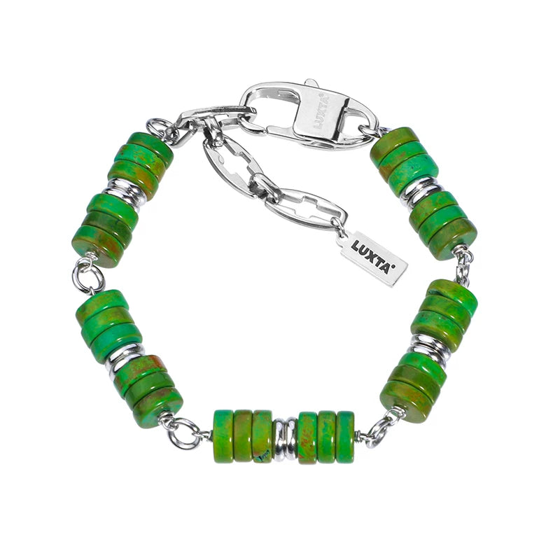 Original Turquoise Bracelet