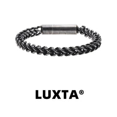 Black Bracelet Old Style