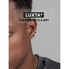 Original Non-pierced Ear Clips